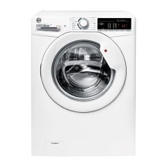 Hoover H3D 485TE H-Wash 300 8+5kg Washer Dryer with NFC