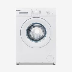 Montpellier MWM71400W 7kg Washing Machine in White
