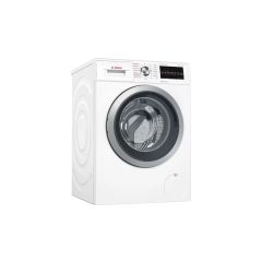 Bosch WVG30462GB Washer Dryer