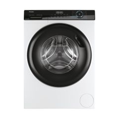 HAIER HW100-B14939 Washing Machine