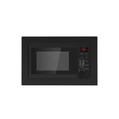TEKNIX BIMD21BL Integrated Microwave